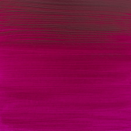 media/pim/8712079268251_2.png