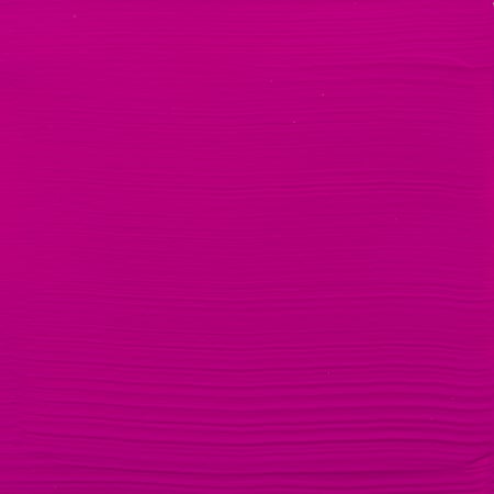 media/pim/8712079268268_1.png