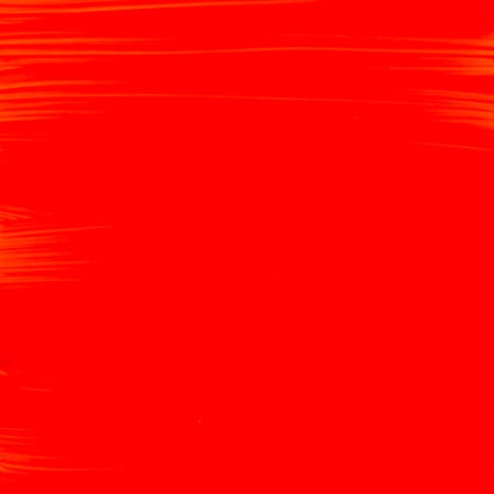 media/pim/8712079279189_1.png