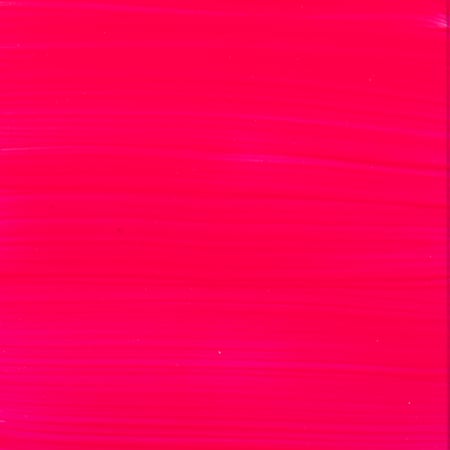 media/pim/8712079279196_1.png