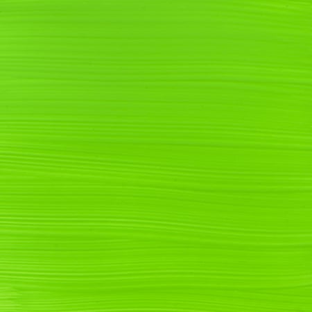 media/pim/8712079279202_1.png