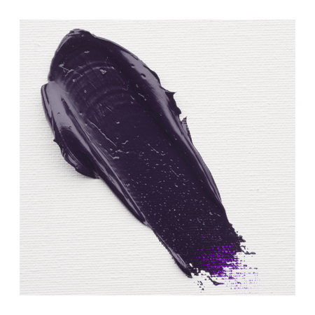 media/pim/8712079340070_1.png