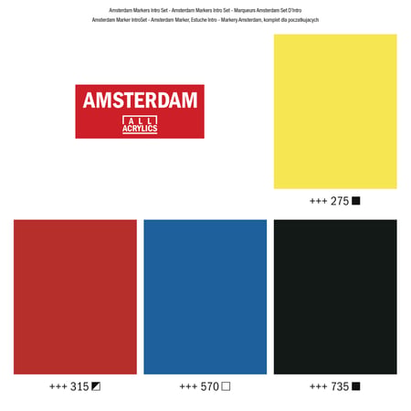 media/pim/8712079351236_4.jpg