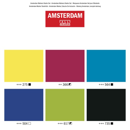 media/pim/8712079351243_4.jpg