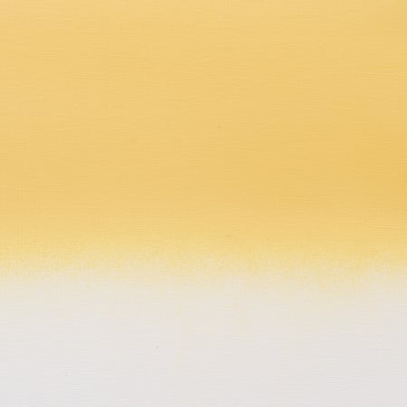 media/pim/8712079351281_1.jpg