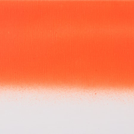 media/pim/8712079351328_1.jpg