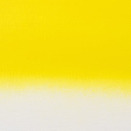 media/pim/8712079351335_1.jpg