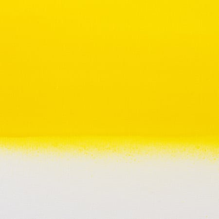 media/pim/8712079351359_1.jpg