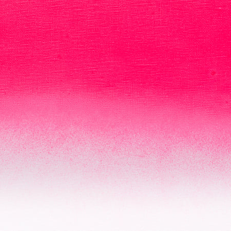 media/pim/8712079351441_1.jpg