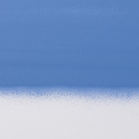 media/pim/8712079351533_1.jpg