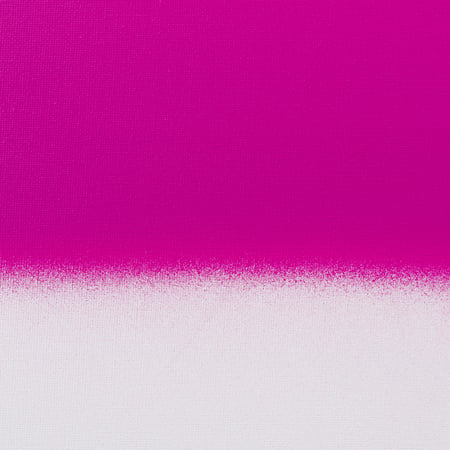 media/pim/8712079351571_1.jpg