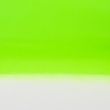 media/pim/8712079351656_1.jpg