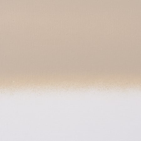 media/pim/8712079351670_1.jpg