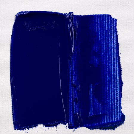 media/pim/8712079365349_1.png