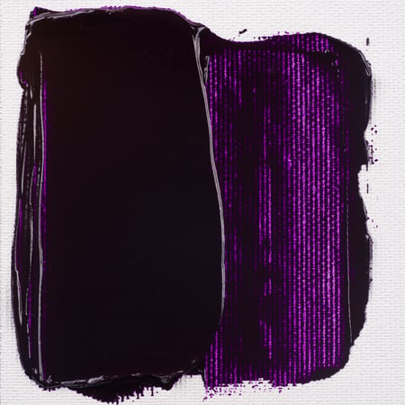 media/pim/8712079365394_1.png