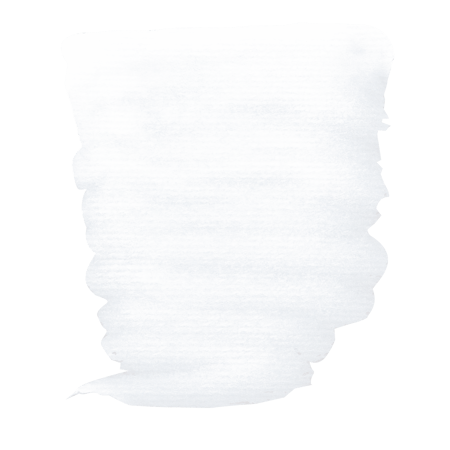 media/pim/8712079418984_1.png