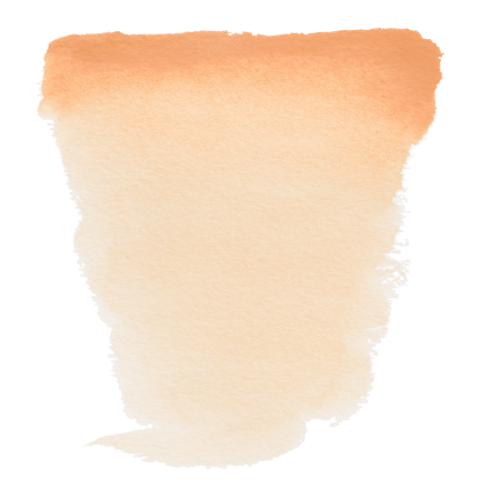 media/pim/8712079418991_1.png
