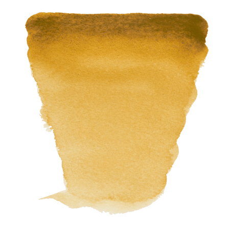 media/pim/8712079419028_1.png