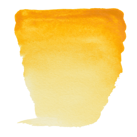 media/pim/8712079419035_1.png