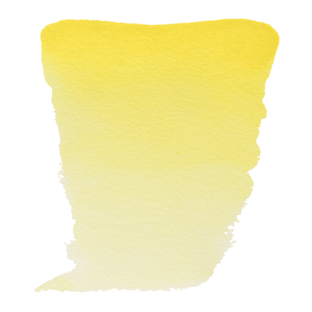 media/pim/8712079419059_1.png
