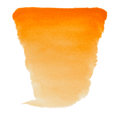 media/pim/8712079419066_1.png