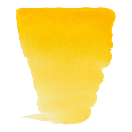 media/pim/8712079419080_1.png
