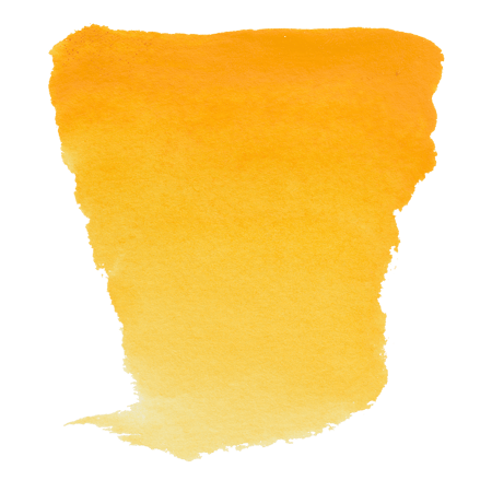 media/pim/8712079419097_1.png