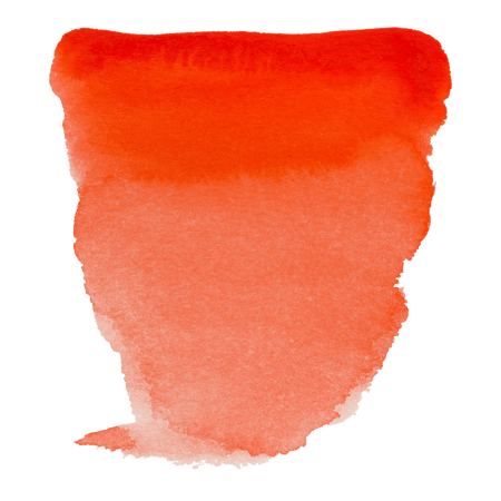 media/pim/8712079419141_1.png