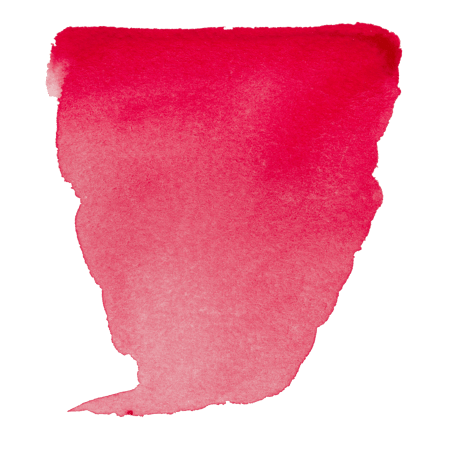 media/pim/8712079419165_1.png