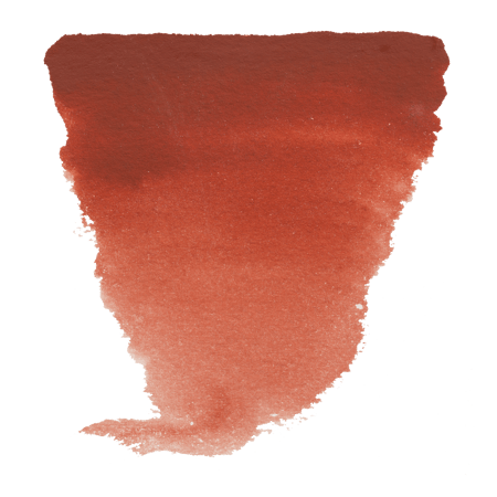 media/pim/8712079419189_1.png