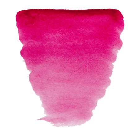 media/pim/8712079419202_1.png