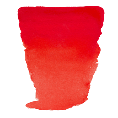 media/pim/8712079419219_1.png