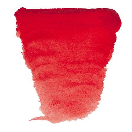 media/pim/8712079419226_1.png