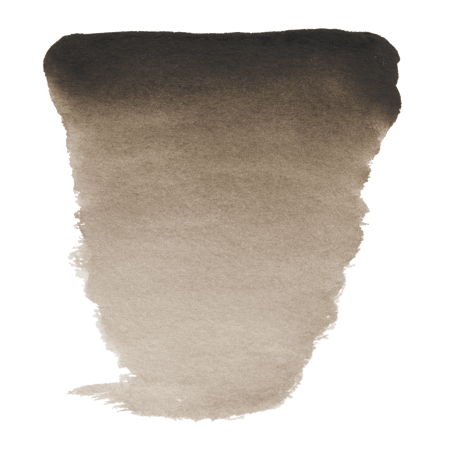 media/pim/8712079419240_1.png