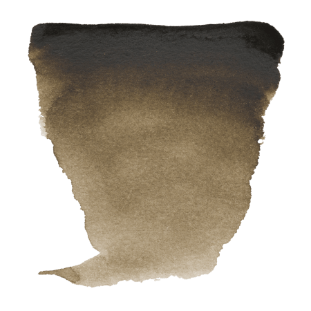 media/pim/8712079419288_1.png