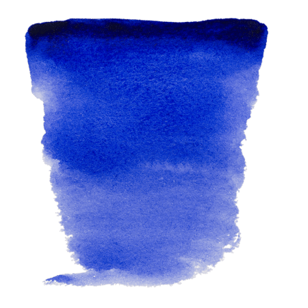 media/pim/8712079419295_1.png