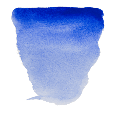 media/pim/8712079419318_1.png