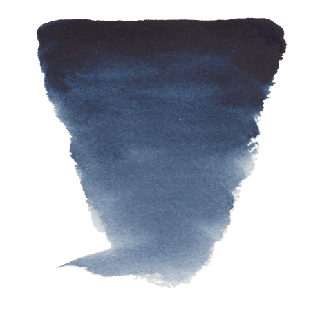 media/pim/8712079419349_1.png