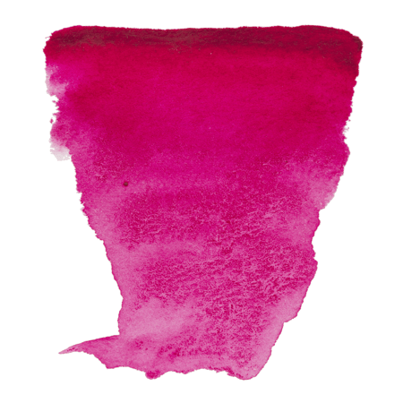 media/pim/8712079419370_1.png