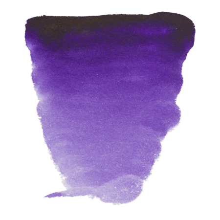 media/pim/8712079419387_1.png
