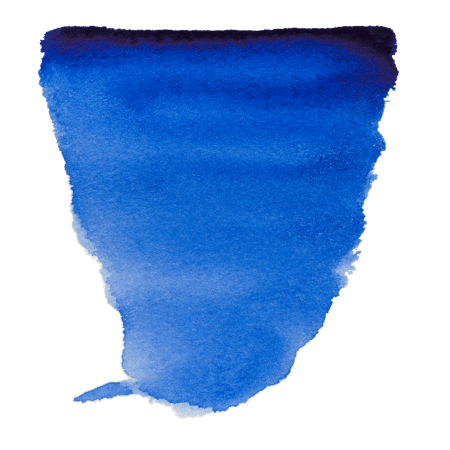 media/pim/8712079419394_1.png