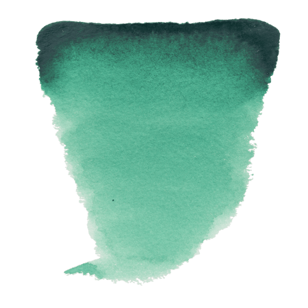 media/pim/8712079419424_1.png