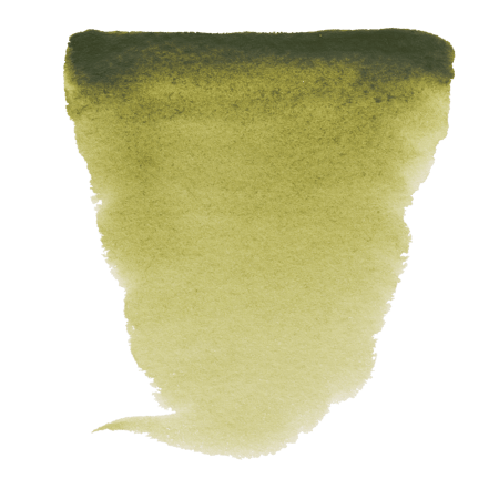 media/pim/8712079419431_1.png