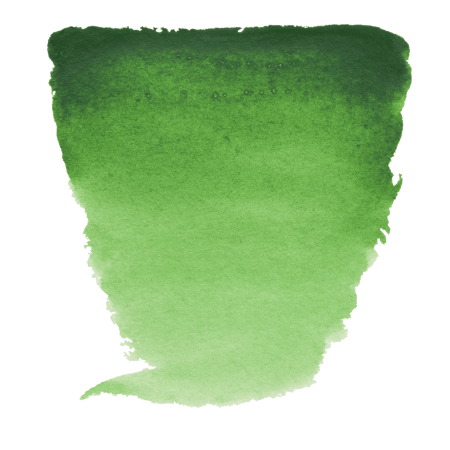 media/pim/8712079419479_1.png