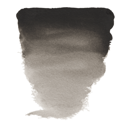 media/pim/8712079419523_1.png