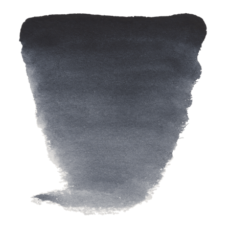 media/pim/8712079419530_1.png