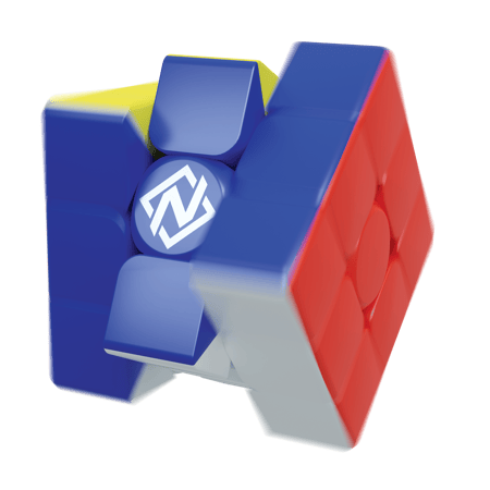 media/pim/8720077199002_3.png