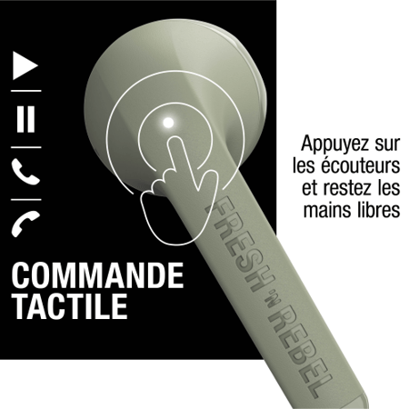 media/pim/8720249805755_3.png