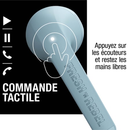 media/pim/8720249805762_3.png