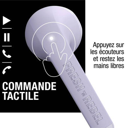 media/pim/8720249805786_3.png